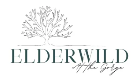 Captura de pantalla 2025-12-26 a la(s) 1.25.39 p.m.