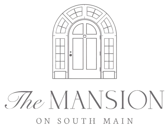 Captura_de_pantalla_2026-01-07_a_la_s__6.12.55_p.m.-removebg-preview