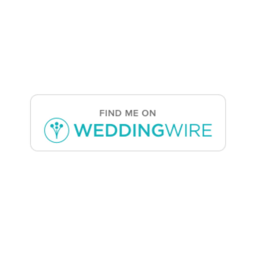 Wedding Wire Tag