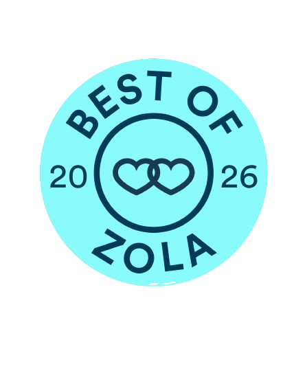 Zola_Social_Kit_Post_In-Feed-Still-removebg-preview