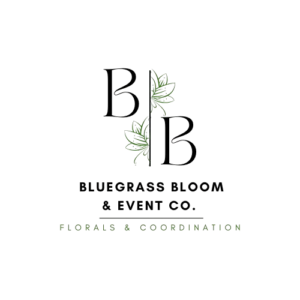 Large Floral Arrangements