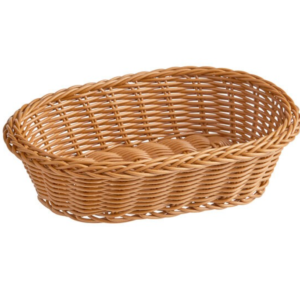 Bread Basket