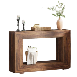 47" Breisch Console Table