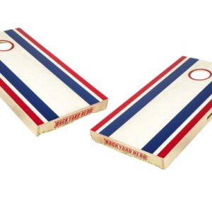 Corn Hole Boards