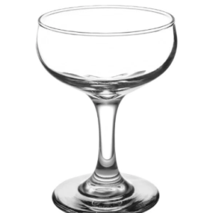 Clasic coupe