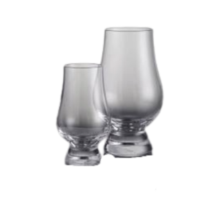 Glencairn Bourbon Glass 2.5oz
