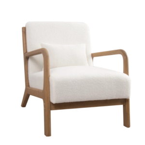 Hertford Chair