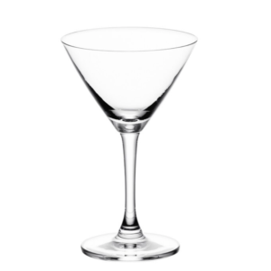 Martini Glass