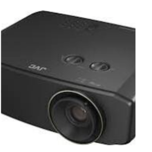 Projector