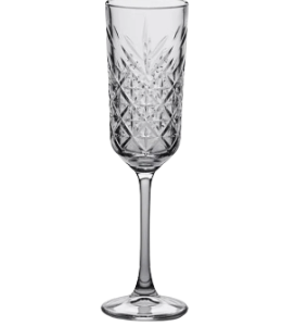 Gardenia Flute