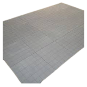 Tent Flooring