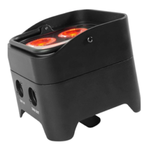 Uplight Packages (2)