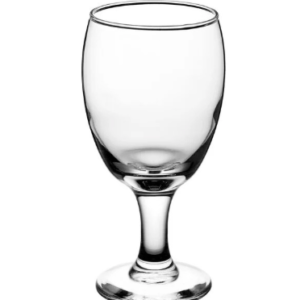 Water Goblet