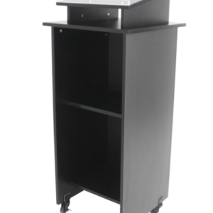 Podium